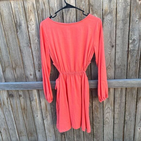 NWT Universal Thread dress knee length size small - Picture 1 of 9